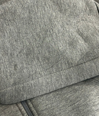 MAX MARA Weekend ジップアップ パーカー レディース SIZE L マックスマーラウィークエンド