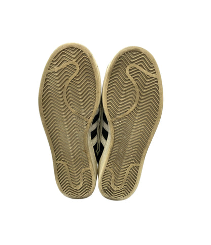 adidas ローカットスニーカー FV3023 ユニセックス SIZE 23.0 アディダス