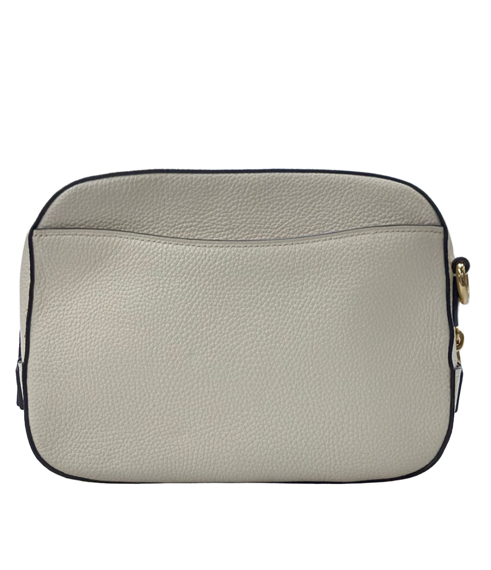 COACH ショルダーバッグ 29411 レディース コーチ