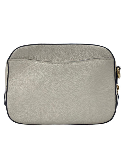 COACH ショルダーバッグ 29411 レディース コーチ