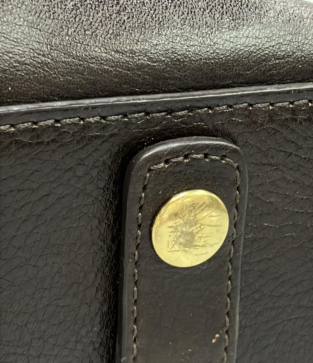 COACH ハンドバッグ F17447 レディース コーチ