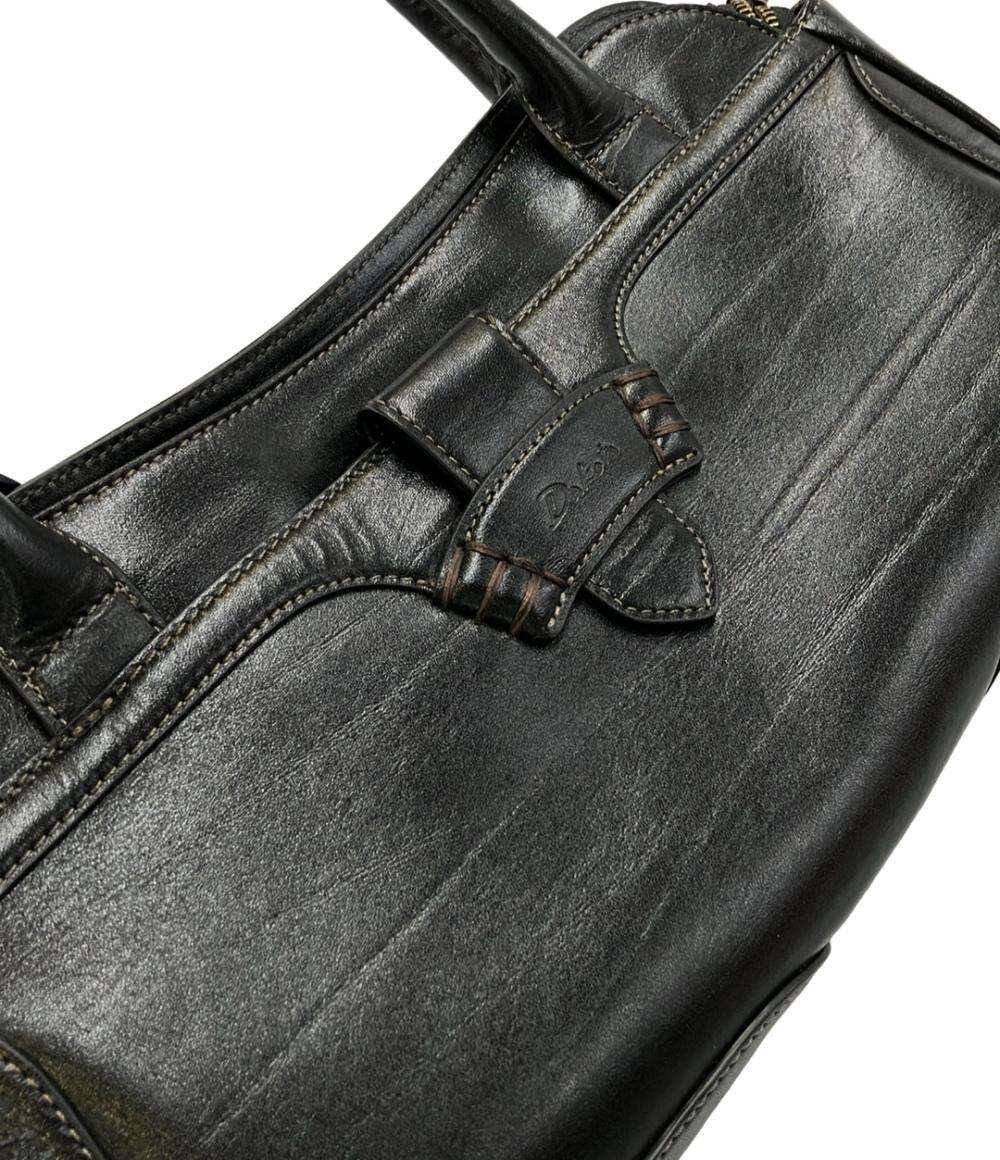 Dakota ショルダーバッグ 肩掛け レディース ダコタ