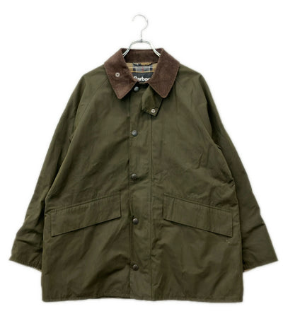 Barbour ジャケット メンズ SIZE 38 バブアー