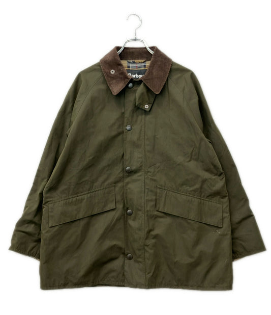 Barbour ジャケット メンズ SIZE 38 バブアー