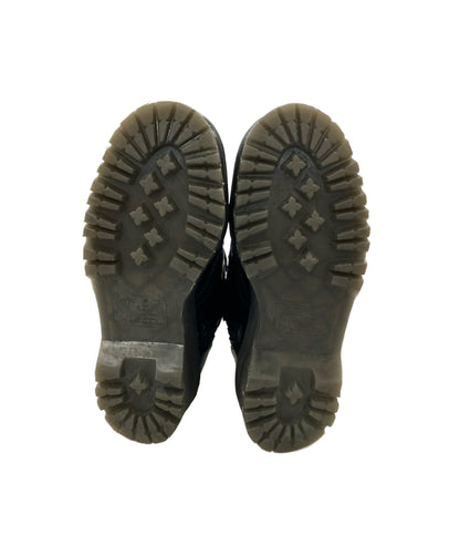 Dr.Martens 8ホールブーツ レディース SIZE UK 5 ドクターマーチン