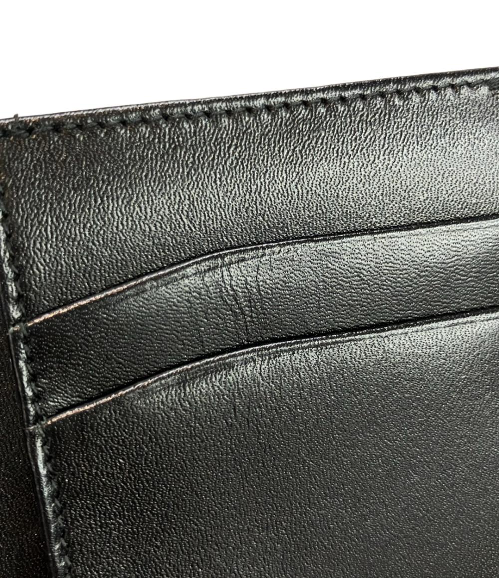 モンブラン カードケース 名刺入れ メンズ MONTBLANC