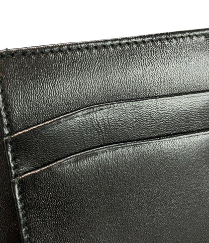 モンブラン カードケース 名刺入れ メンズ MONTBLANC