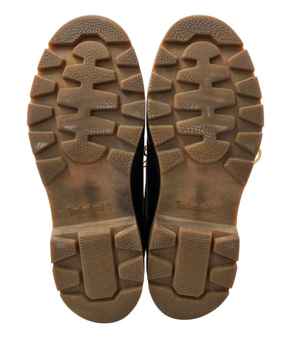 Timberland レザーシューズ A1798 メンズ SIZE 26.5 (M) ティンバーランド