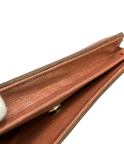 フルラ カードケース 名刺入れ レディース Furla