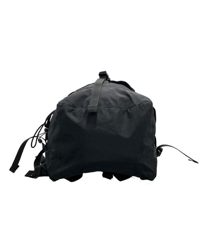 MILLET リュック ユニセックス ミレー