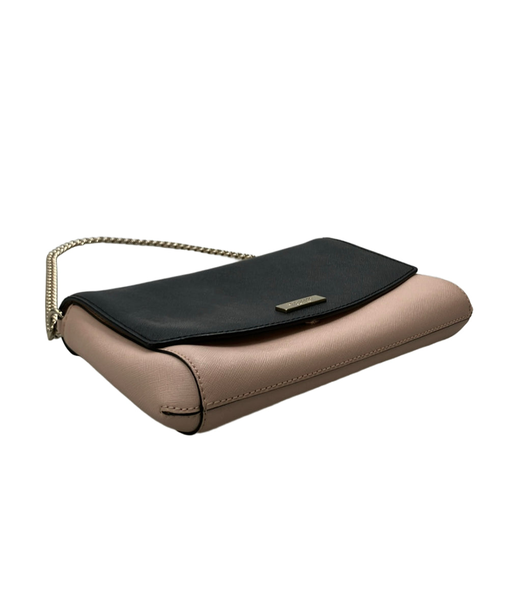 Kate Spade ショルダーバッグ 肩掛け チェーン 斜めがけ レディース