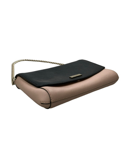 Kate Spade ショルダーバッグ 肩掛け チェーン 斜めがけ レディース ケイトスペード