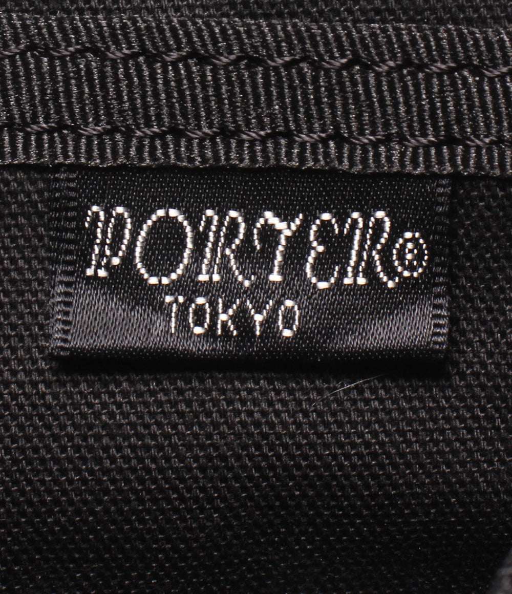 美品 PORTER コインケース メンズ ポーター