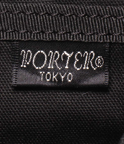美品 PORTER コインケース メンズ ポーター