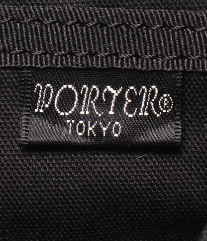 美品 PORTER コインケース メンズ ポーター