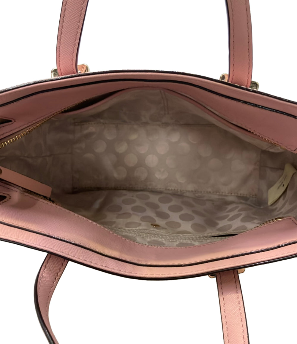 Kate Spade 2wayハンドバッグ ショルダーバッグ レディース ケイトスペード