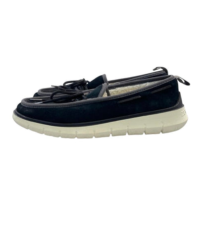 COLE HAAN スリッポン メンズ SIZE 7 M コールハーン