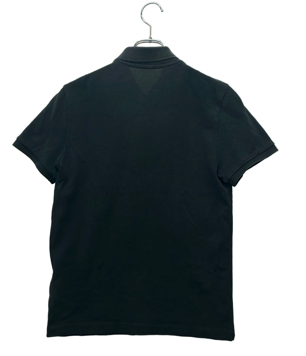MONCLER 半袖ポロシャツ E10918322000 84556 メンズ SIZE XS モンクレール