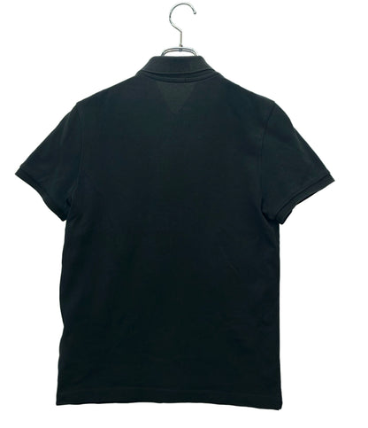 MONCLER 半袖ポロシャツ E10918322000 84556 メンズ SIZE XS モンクレール