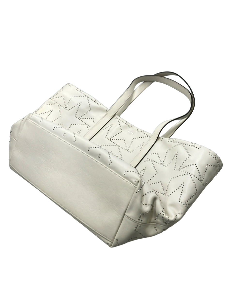 Jimmy Choo トートバッグ SOFIA ソフィア スタッズ レディース ジミーチュウ