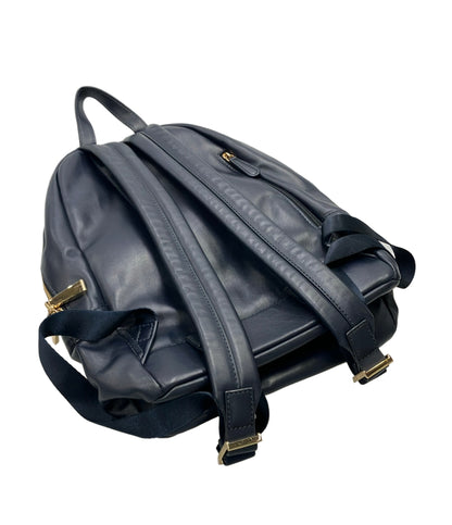 MICHAEL KORS リュック デイパック 30S8GWGB7U レディース マイケルコース