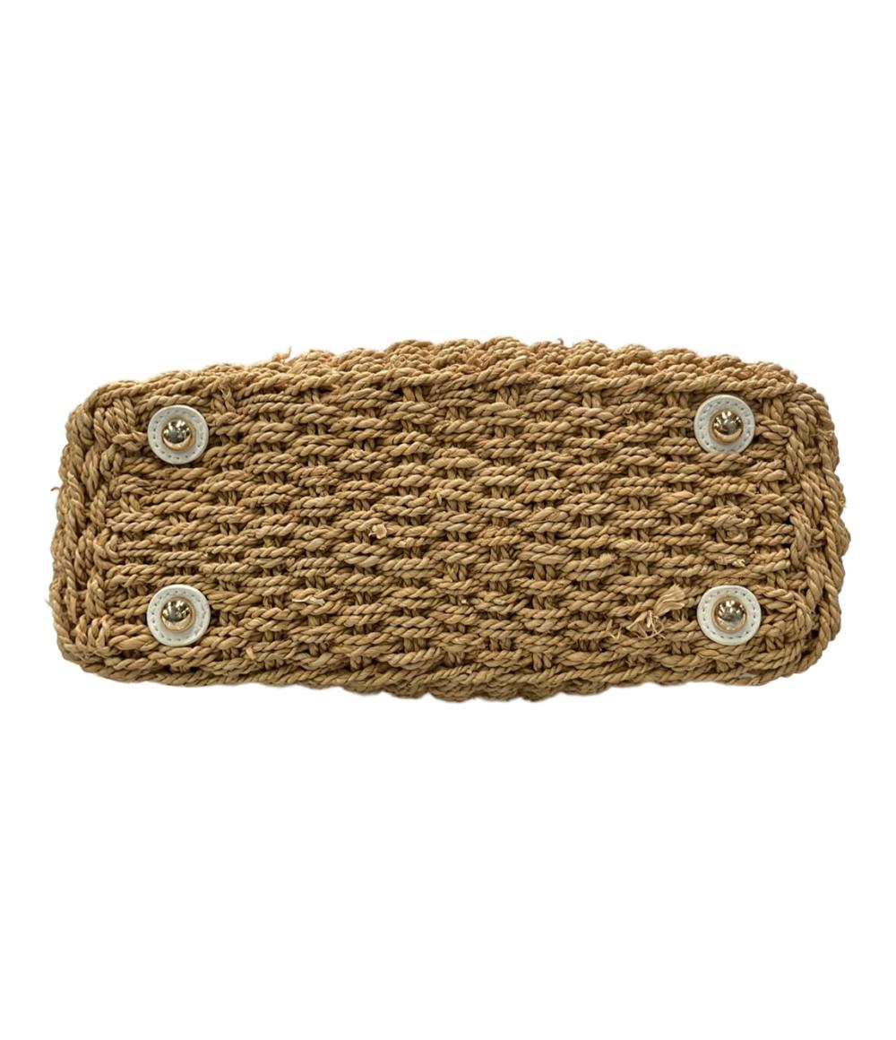 サマンサタバサ 2WAY ハンドバッグ ショルダーバッグ 斜め掛け レディース Samantha Thavasa