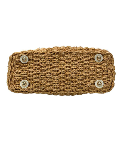 サマンサタバサ 2WAY ハンドバッグ ショルダーバッグ 斜め掛け レディース Samantha Thavasa