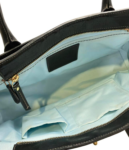 COACH トートバッグ ショルダーバッグ 肩掛け 11554 レディース コーチ