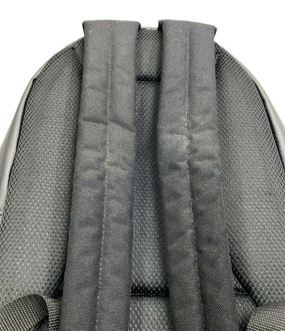 Manhattan Portage リュック デイパック メンズ レディース マンハッタンポーテージ