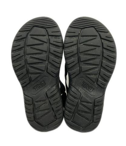 テバ サンダル レディース SIZE 24 (L) Teva