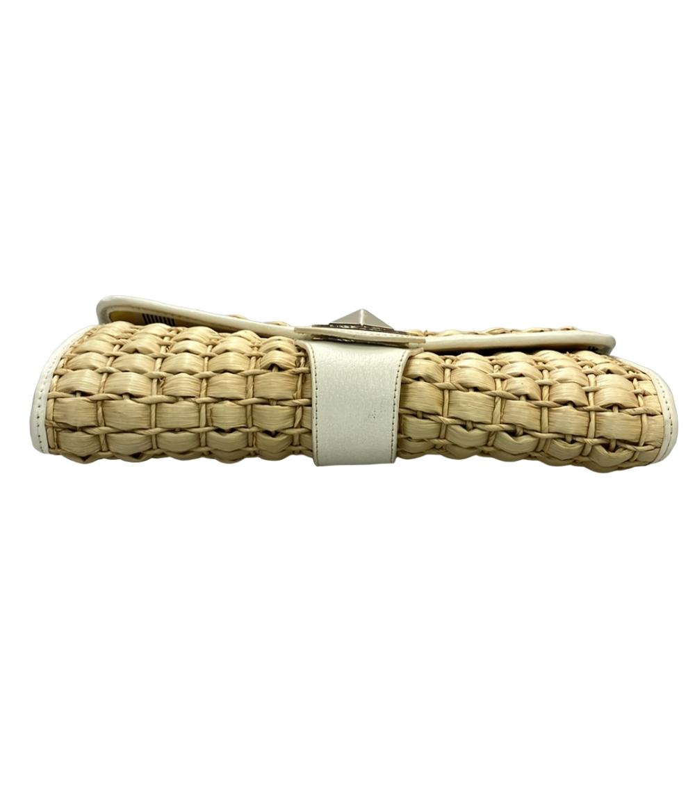 ケイトスペード クラッチバッグ PXRU0332 レディース Kate Spade