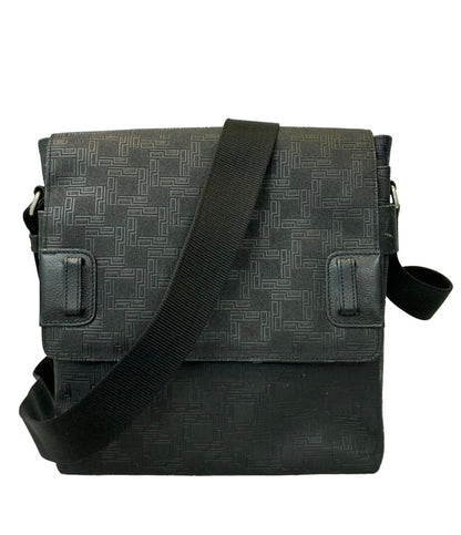 Dunhill ショルダーバッグ メンズ ダンヒル