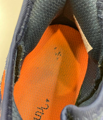 アディダス ローカットスニーカー FX1482 レディース SIZE 22.0 (XS) adidas