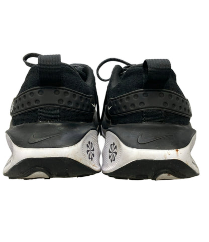 NIKE ローカットスニーカー インフィニティラン 4 DR2665-001 メンズ SIZE 26.5 ナイキ