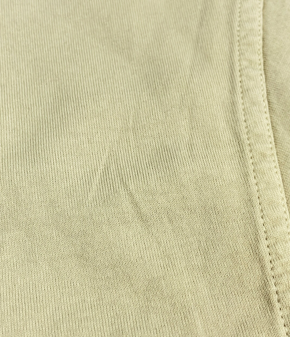PRADA 半袖 Tシャツ UJN852 メンズ SIZE M プラダ