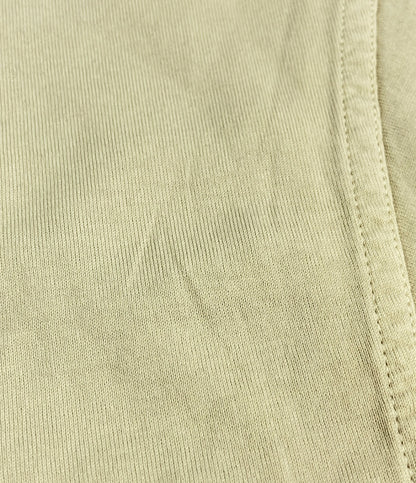 PRADA 半袖 Tシャツ UJN852 メンズ SIZE M プラダ