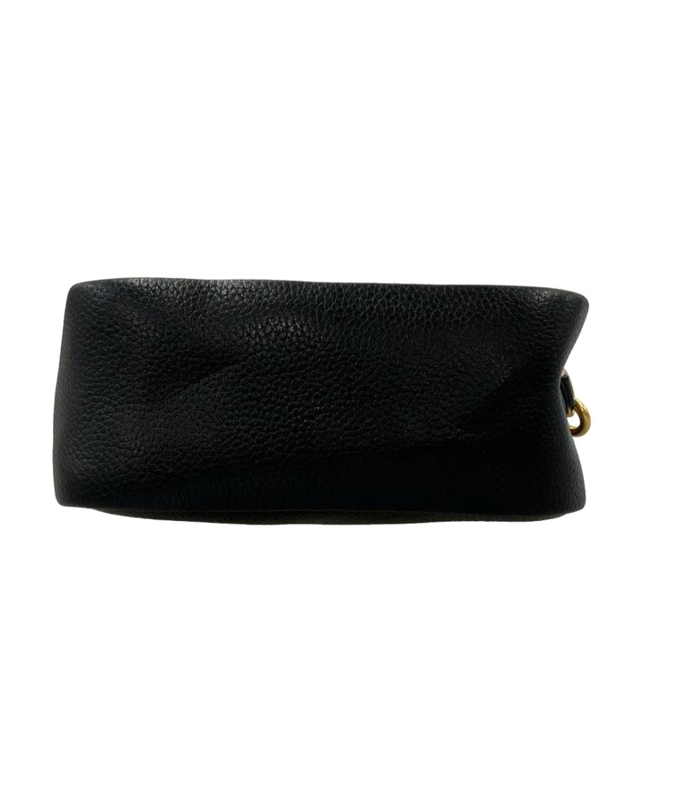 Tory Burch ショルダーバッグ 斜め掛け カメラバッグ ロゴ レディース トリーバーチ