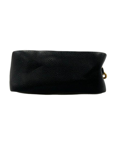 Tory Burch ショルダーバッグ 斜め掛け カメラバッグ ロゴ レディース トリーバーチ