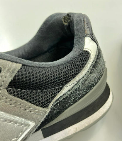 ニューバランス ローカットスニーカー WL996FB2 レディース SIZE 24.5 (L) NEW BALANCE