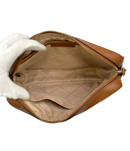 MICHAEL KORS ショルダーバッグ 肩掛け 斜め掛け 35F8GTTC3B レディース マイケルコース