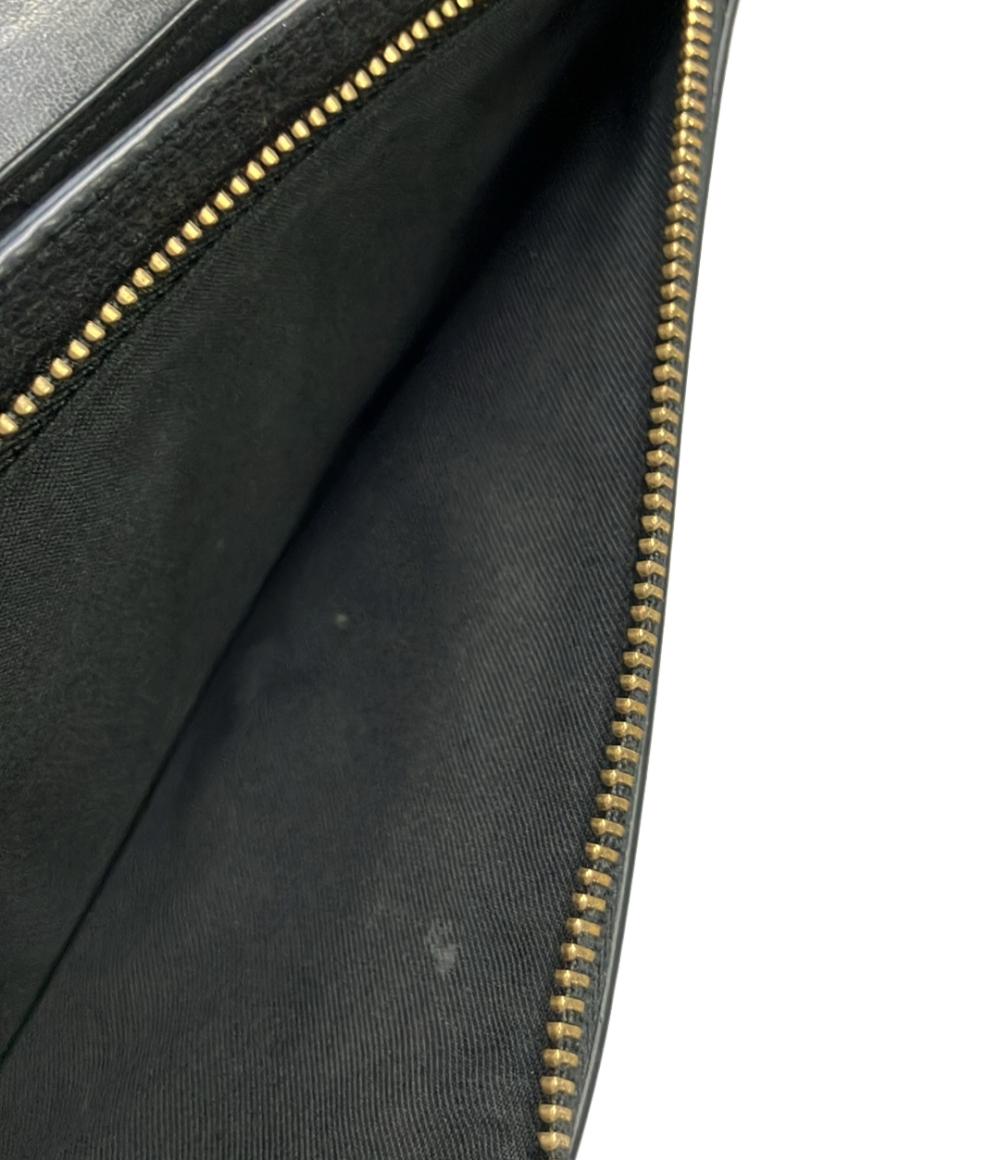 COACH ショルダーバッグ クロスボディ 斜め掛け 革 レディース コーチ