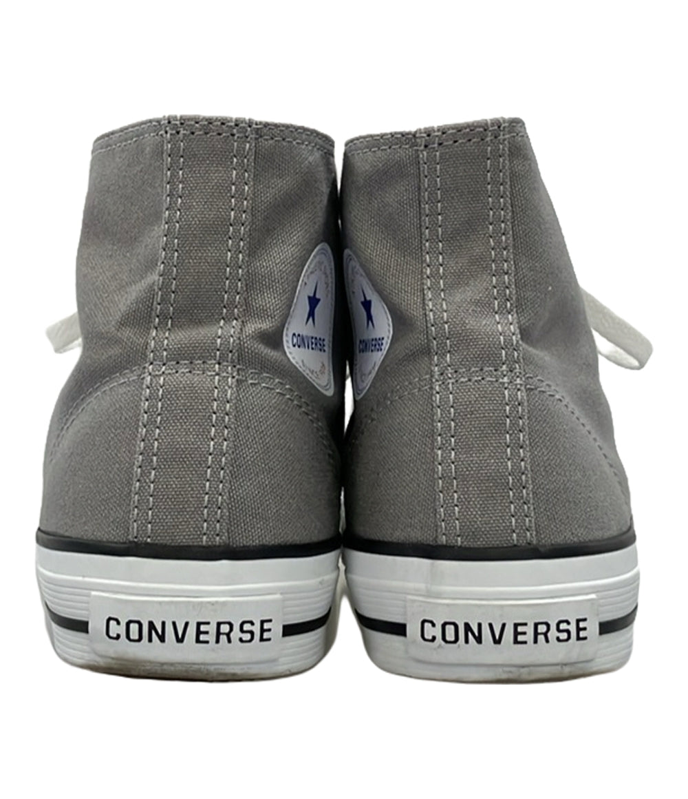 コンバース ハイカットスニーカー NEXTAR 110 HI 32765017 レディース SIZE 23.0 (M) CONVERSE