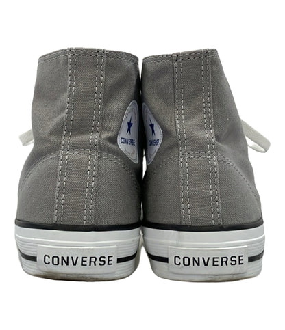 コンバース ハイカットスニーカー NEXTAR 110 HI 32765017 レディース SIZE 23.0 (M) CONVERSE