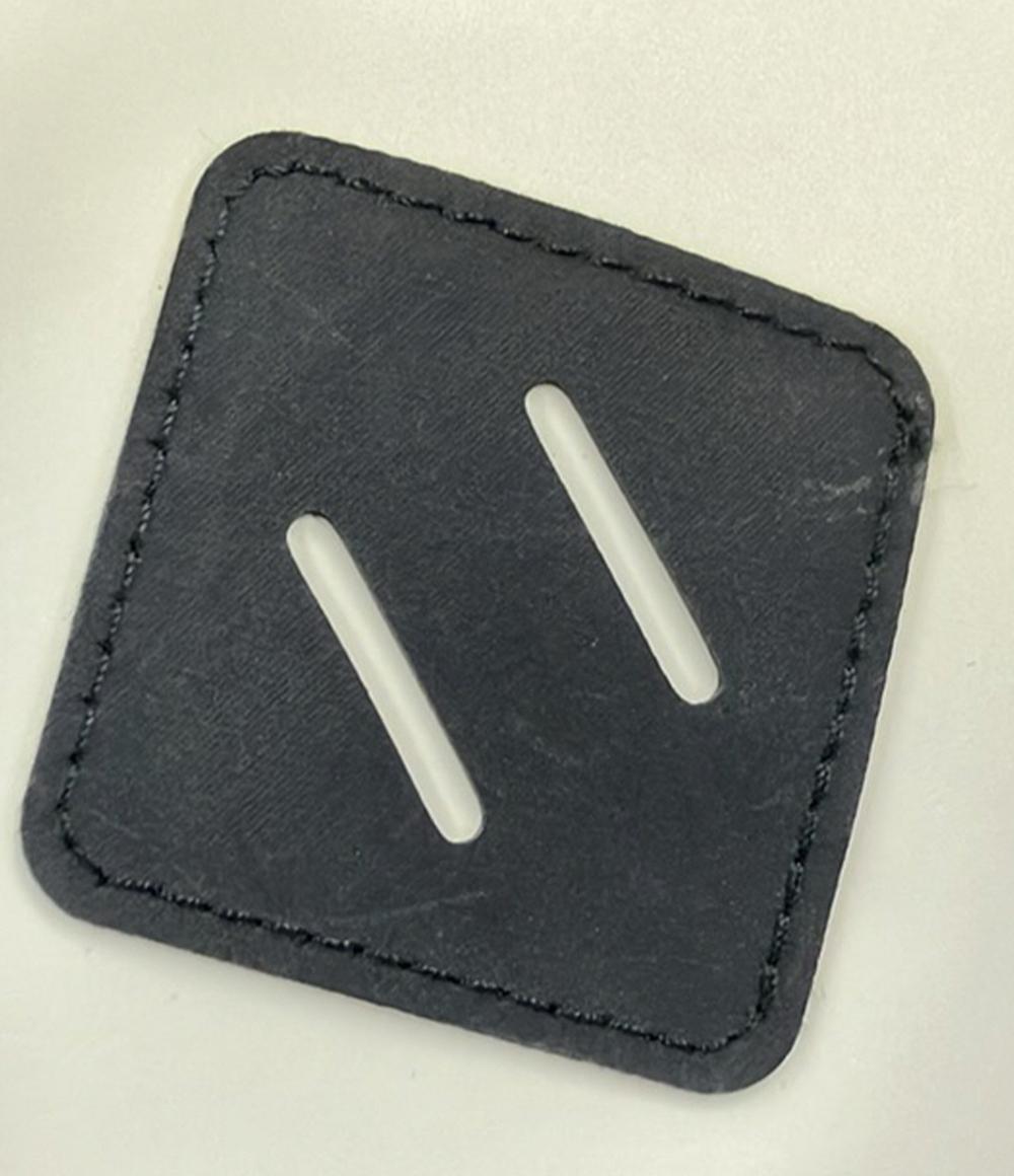 美品 Columbia ショルダーバッグ 斜め掛け メンズ コロンビア