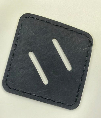 美品 Columbia ショルダーバッグ 斜め掛け メンズ コロンビア