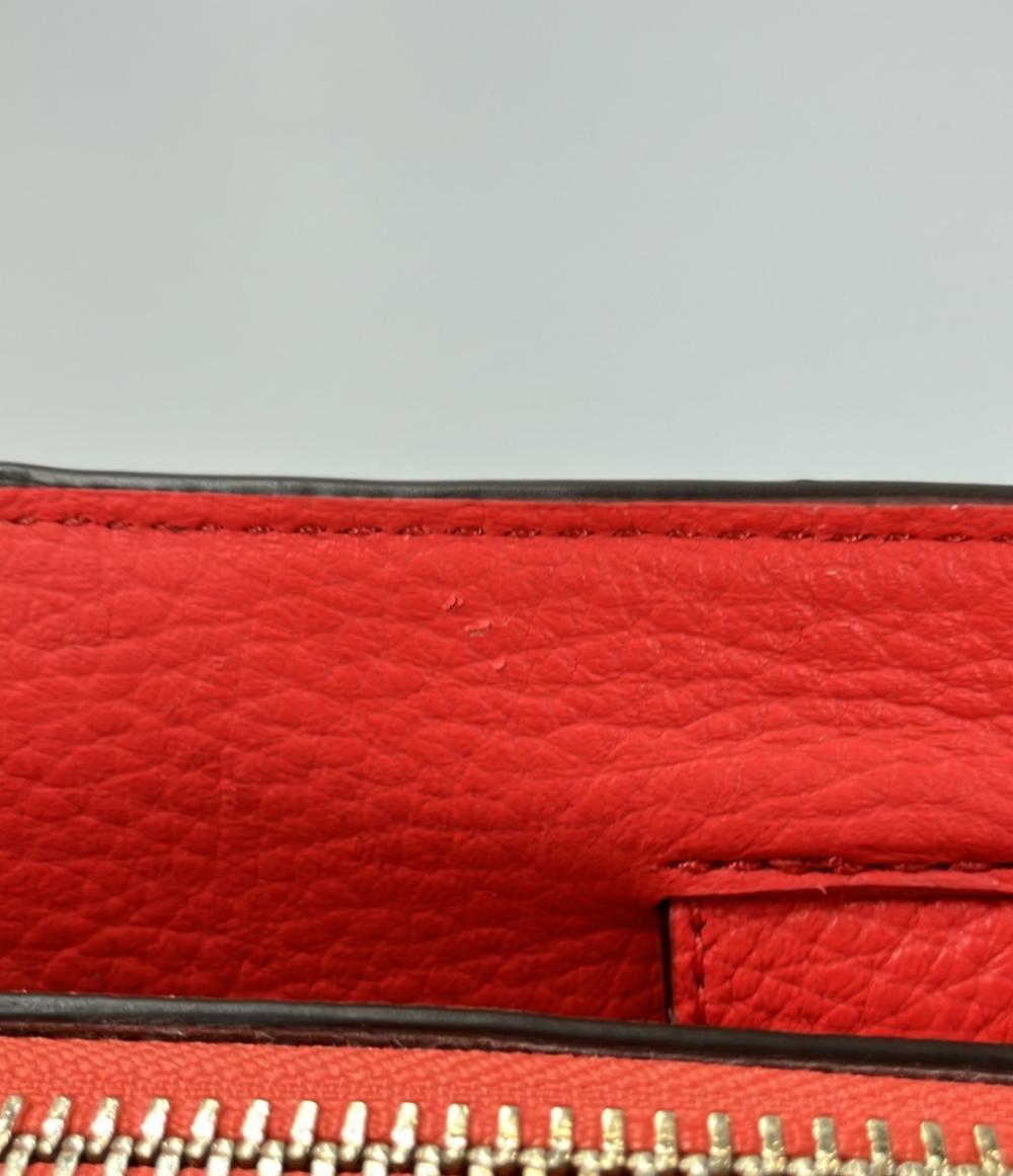 ケイトスペード 2way レザーハンドバッグ ショルダーバッグ 斜め掛け レディース Kate Spade