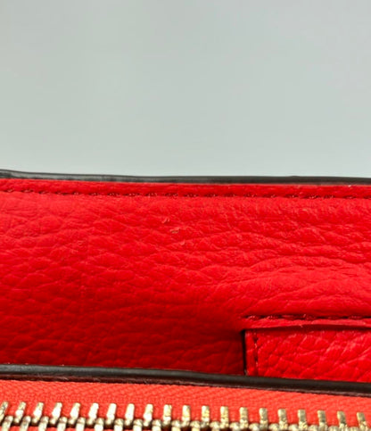 ケイトスペード 2way レザーハンドバッグ ショルダーバッグ 斜め掛け レディース Kate Spade