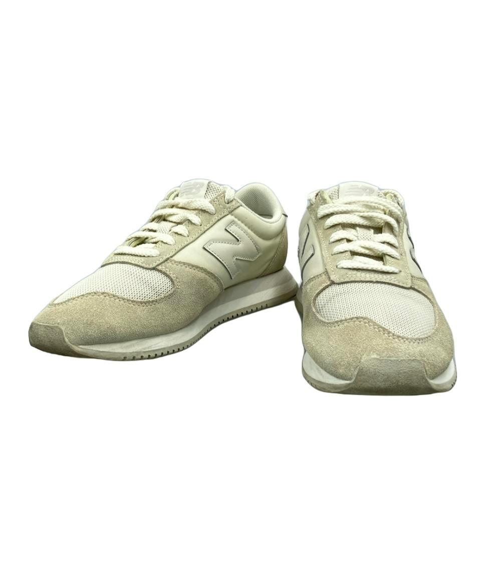 ニューバランス ローカットスニーカー WL420MRC レディース SIZE 24.5 (L) NEW BALANCE