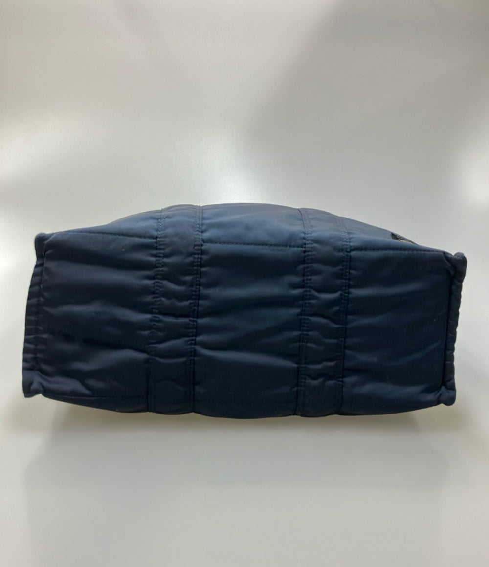 HEAD PORTER トートバッグ ユニセックス ヘッドポーター