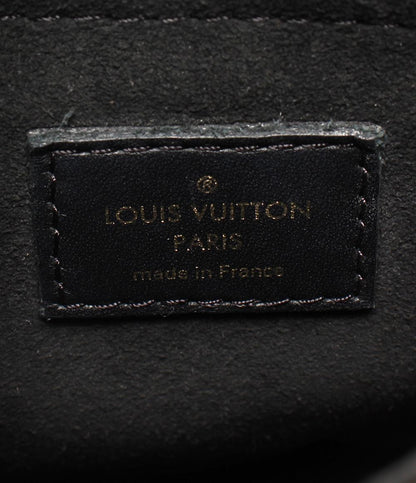 LOUIS VUITTON 2wayショルダーバッグ ハンドバッグ 斜め掛け ロッキーBB モノグラム M44141 レディース ルイ・ヴィトン